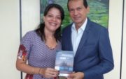 JMalucelli Seguradora promoverá Workshop sobre Seguro Garantia em Execuções Judiciais em Manaus