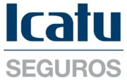 Icatu Seguros ultrapassa Bradesco e Santander em previdência