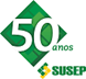 Superintendente da Susep participa do 2º Café e Seguros em Goiânia amanhã