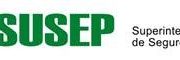 SUSEP: Recadastramento de Corretor de Seguros Pessoa Física encerra em 30 de setembro