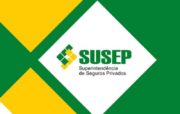 Susep recebe empresas e grupos com o objetivo de ouvir o setor para fortalecer o processo de supervisão