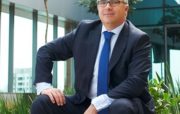 Presidente da Allianz Seguros destaca importância da parceria com corretores