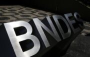 BNDES pode devolver R$ 33 bi ao governo