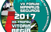 Dia 23 de novembro, o Sincor AM/RR realiza o maior evento na região norte, o  VII Fórum e XII Troféu VR