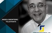 FNS 2017 – Fórum Nacional de Seguros - O maior evento online e gratuito de Seguros do Brasil