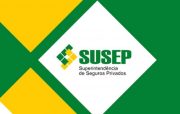 Susep: nova circular sobre lucros cessantes passa a vigorar a partir de 1º de janeiro de 2018