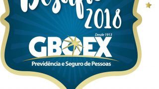 Campanha DESAFIO 2018 GBOEX: premiações e viagens para corretores