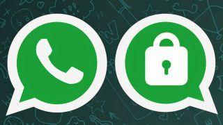 Como se prevenir dos golpes no WhatsApp