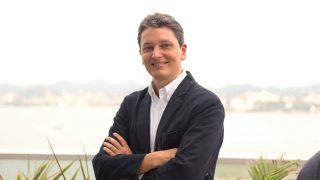 Icatu traz Rafael Rosas como superintendente de Canais Digitais