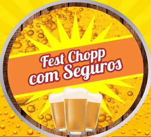 banner-fest-chopp-square.png