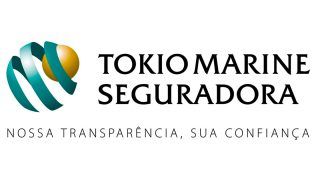 Tokio Marine promove Dezembro de Ofertas para Seguros Empresariais
