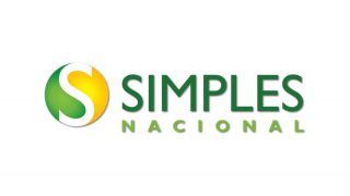 Simples Nacional: Liminar isenta empresa optante pelo Simples de pagar adicional de 10% do FGTS