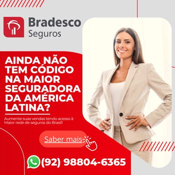 SINCOR RECEBE DEPOIMENTO DE EDJANE SILVA SUPERINTENDENTE COMERCIAL DA  BRADESCO SEGUROS