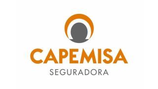 Capemisa promove Simpósio de Seguro de Vida em Pouso Alegre