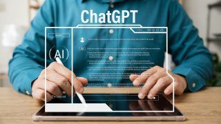 ChatGPT Inteligência artificial a serviço do Corretor de Seguros