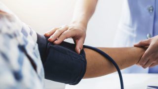 Combatendo à Hipertensão: especialista do Hapvida NotreDame Intermédica alerta sobre os riscos da doença e destaca a importância da prevenção