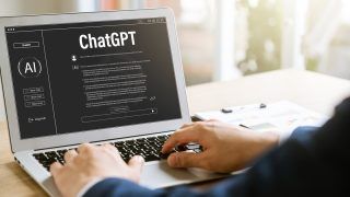 Inteligência artificial e ética: quais os limites para o uso adequado de ferramentas como o ChatGPT?