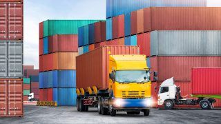 MP que transfere contratação de seguros para transportadores de cargas pode elevar custos