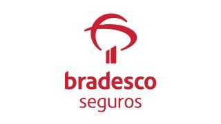 Bradesco Seguros anuncia novo produto com coberturas complementares ao seguro obrigatório