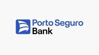 Porto Bank oferece portal de contratação exclusivo para corretores e imobiliárias
