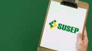 Susep esclarece sobre o registro de filial de Corretoras de seguros