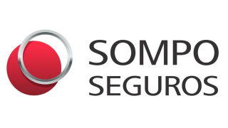 Sompo Seguros é certificada pela GPTW como uma das melhores empresas para trabalhar pelo terceiro ano consecutivo