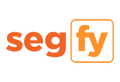 Segfy